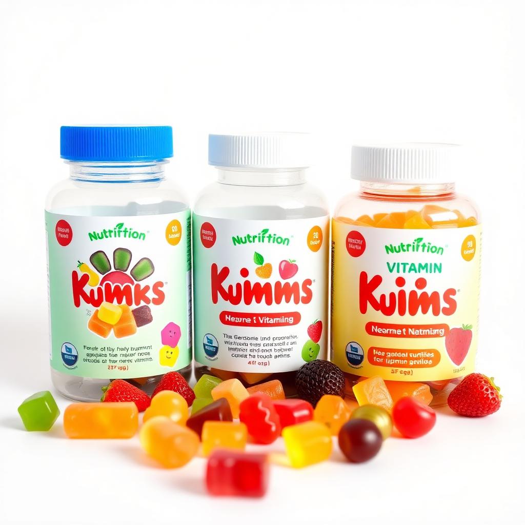 Kids Health