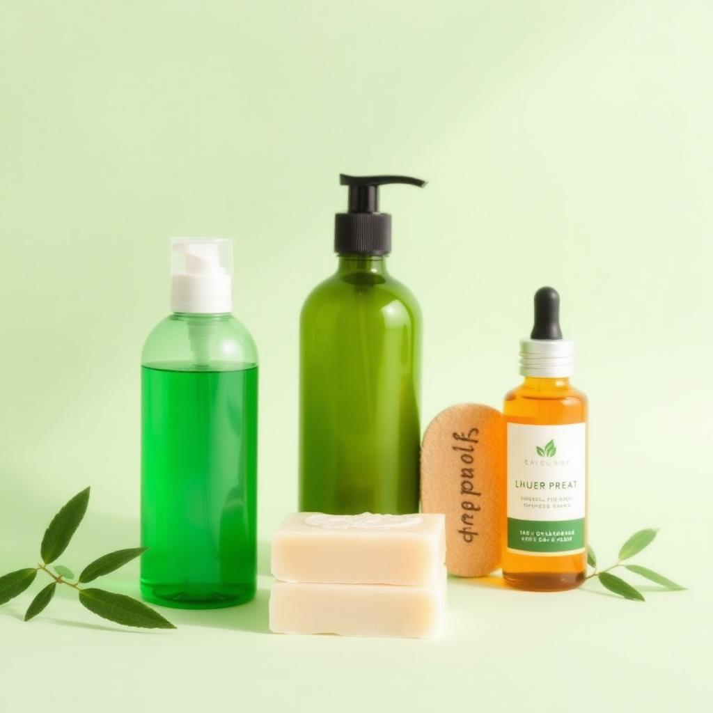 Personal Care