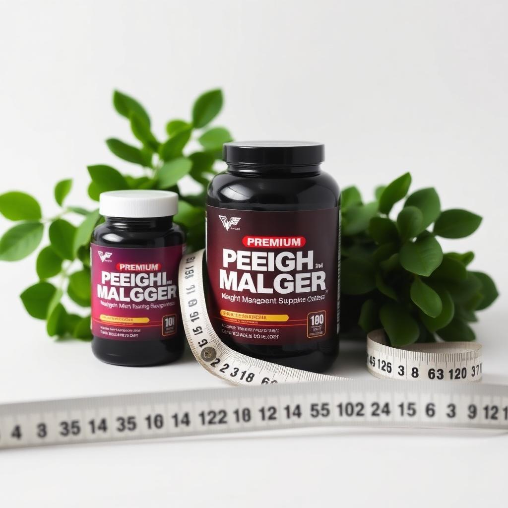 Weight Management