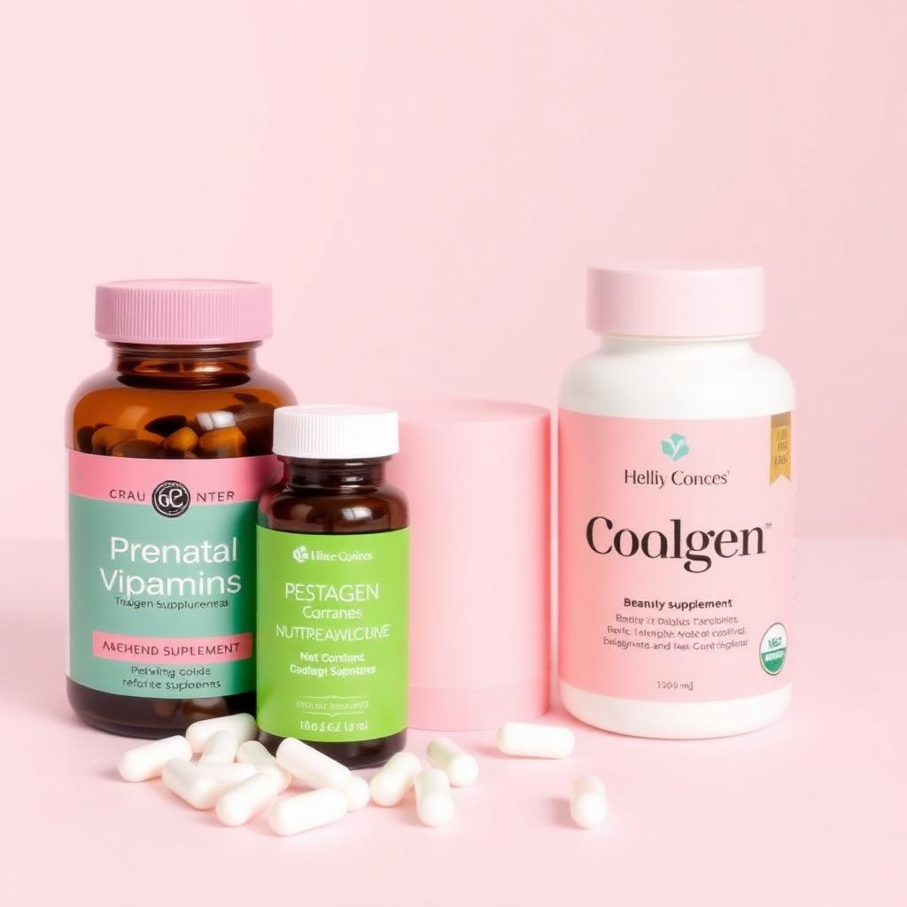 Women's Health